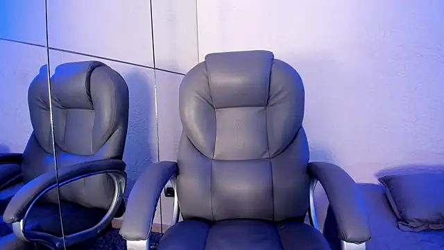 sweetabbey online show from January 6, 7:28 pm