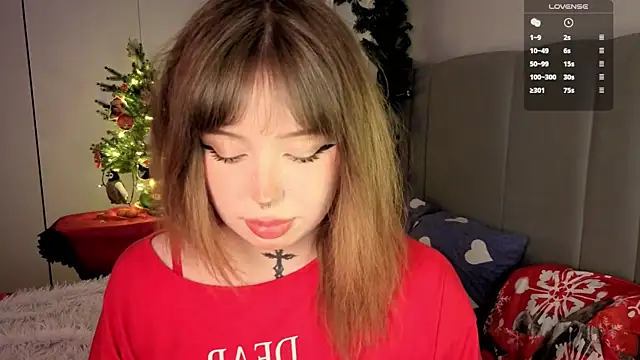 RileyVice online show from January 11, 8:52 am