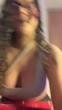 caritobeachdh online show from November 8, 6:40 am