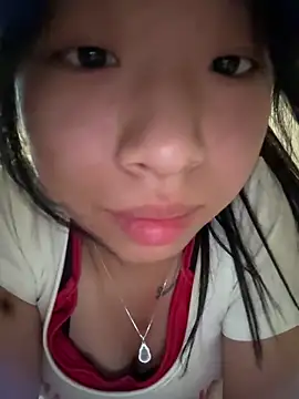 jingjing005 online show from February 21, 1:39 am