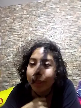 Syndel23 online show from March 1, 2:22 am