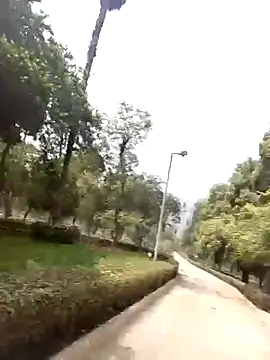 Syndel23 online show from April 18, 4:42 pm