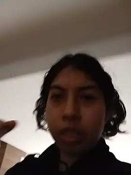 Syndel23 online show from September 13, 9:45 pm