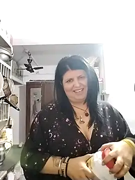 Jann Riya333 online show from January 15, 3:56 am