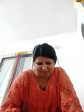 Jann Riya333 online show from April 1, 11:33 am