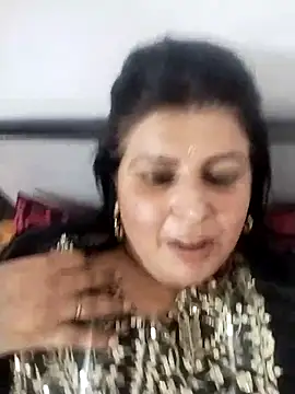 Jann Riya333 online show from March 20, 6:24 pm