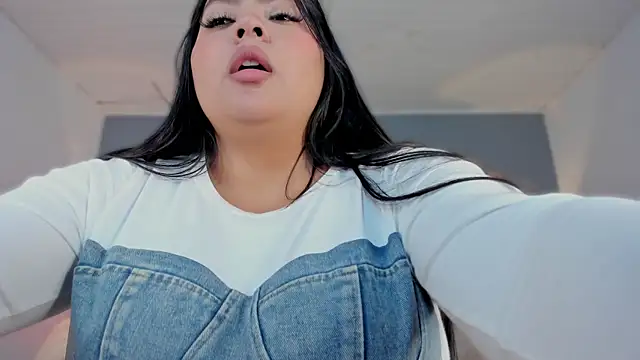 BellaBoobs  online show from November 23, 7:04 pm