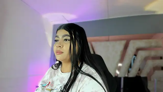 BellaBoobs  online show from March 10, 7:40 pm