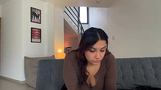 annaxxxb online show from May 28, 6:06 pm