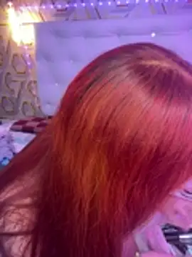 Ashly cutee online show from February 5, 10:35 pm