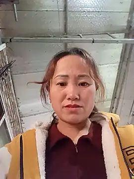 Fienjr online show from December 16, 12:27 am