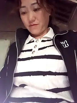 Fienjr online show from April 4, 10:58 am