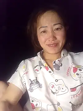 Fienjr online show from November 8, 7:30 pm