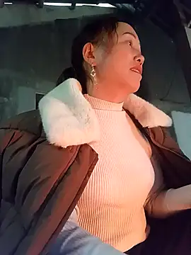 Fienjr online show from January 10, 6:40 am