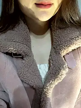 Hinne07 online show from January 10, 3:50 pm