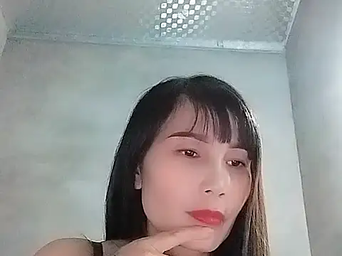 Siglemom sexy online show from October 24, 11:17 am