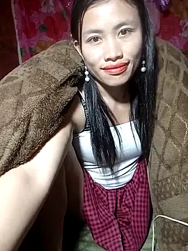 rubi bae online show from February 7, 10:41 am