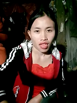 rubi bae online show from October 23, 10:43 am