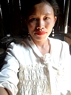 rubi bae online show from February 6, 4:49 am