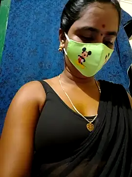 mini-queen online show from September 13, 6:16 pm