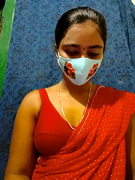 mini-queen online show from September 21, 9:41 am