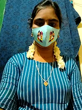 mini-queen online show from September 22, 10:57 am