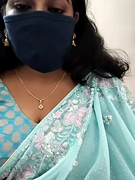 Snapshot of saritha29 chatting on September 15, 6:04 pm saritha29 online show from September 15, 6:04 pm