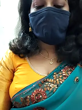 Snapshot of saritha29 chatting on September 24, 5:01 pm saritha29 online show from September 24, 5:01 pm