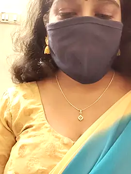 Snapshot of saritha29 chatting on September 12, 5:42 pm saritha29 online show from September 12, 5:42 pm