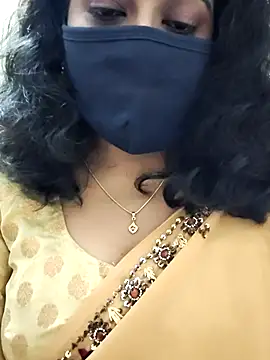 Snapshot of saritha29 chatting on September 16, 6:05 pm saritha29 online show from September 16, 6:05 pm
