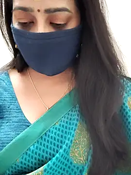 saritha29 online show from March 6, 5:13 am