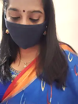 saritha29 online show from November 20, 5:36 pm