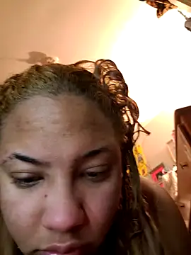 StylishEchium online show from June 2, 3:18 am