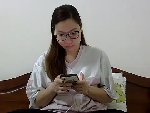 Kiko sunflower online show from December 4, 5:10 am