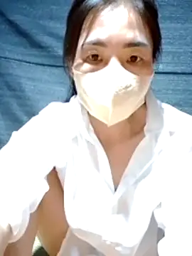 Georgia here online show from November 7, 10:21 am