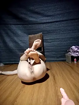 Georgia here online show from October 16, 1:25 pm