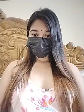 midnightmuse-03 online show from June 19, 2:53 pm