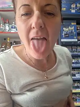 Fluturas2 online show from September 30, 11:27 am