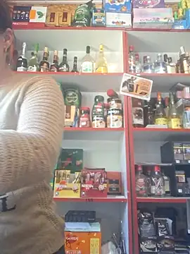 Fluturas2 online show from September 23, 9:40 am