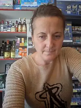 Fluturas2 online show from September 22, 9:30 am