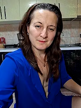 Fluturas2 online show from November 15, 9:16 pm