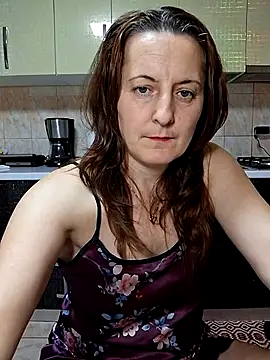 Fluturas2 online show from November 16, 9:26 pm