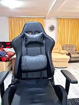 Fluturas2 online show from December 17, 10:03 pm