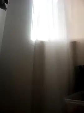 Alisson Morgann online show from November 30, 12:53 pm