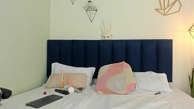 sophieturner mg online show from January 10, 10:03 pm