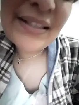 Joojo-sex online show from March 2, 12:10 am