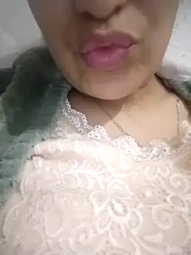 Joojo-sex online show from February 15, 7:35 pm