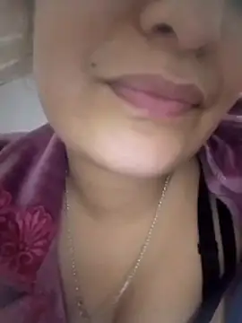 Joojo-sex online show from February 13, 11:39 pm