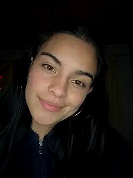 blinkiii  online show from December 2, 12:01 am