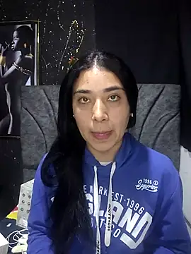 AmberGold- online show from September 17, 9:29 am